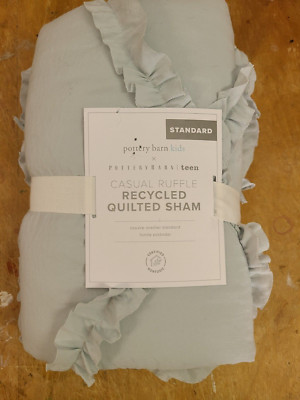 NIP Pottery Barn Teen 