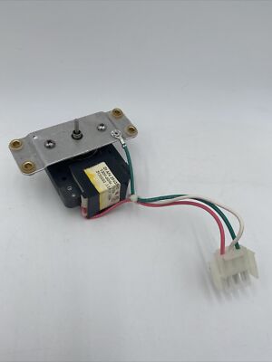 Sub Zero Evaporator Fan 400 400-2 424  700TC Series 4220490 3150680-image