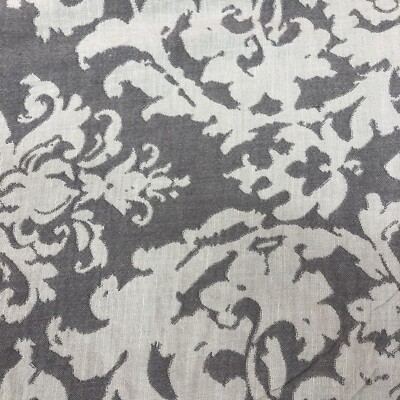 Pottery Barn set of 2 