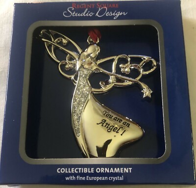 Regent Square Studio Design 