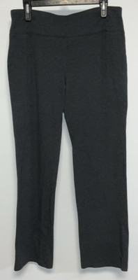 Dip Leggings Women’s Extra Large Gray.   10203-image