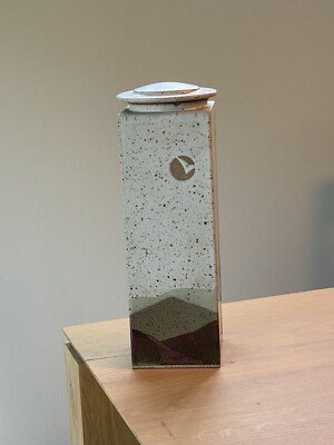 Deb Vestweber Large 13.5