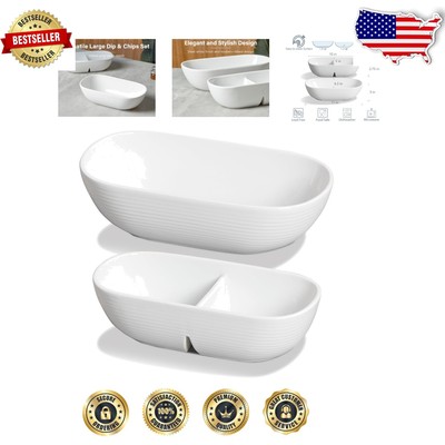 Join the Celebration with Large 10