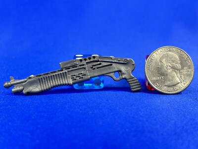 Gi Joe - Weapon Accessory - for  12