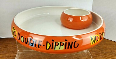 ShoeBox Hallmark Halloween 