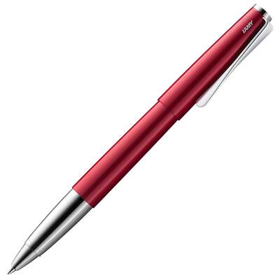 LAMY studio pianored Rollerball Pen 368-image