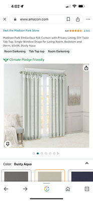 curtain panels-image