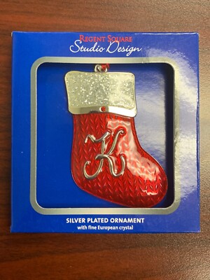 Studio Design Regent Square 