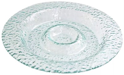 Chip Dip Bowl Icelandic-image