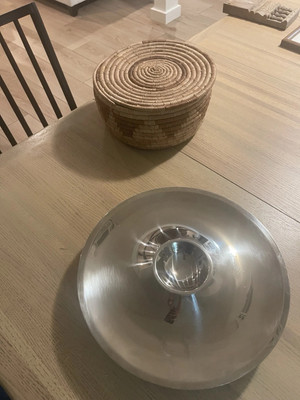 Modernist FRONTGATE 14.5