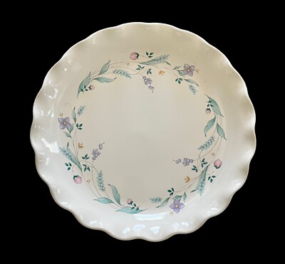 PFALTZGRAFF - APRIL - 12