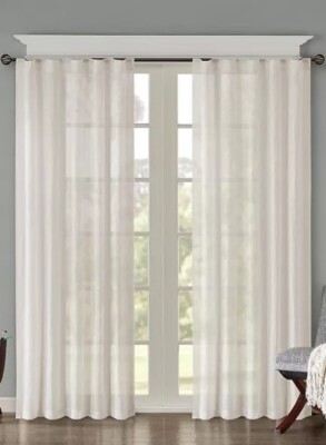 Madison Park Harper 42