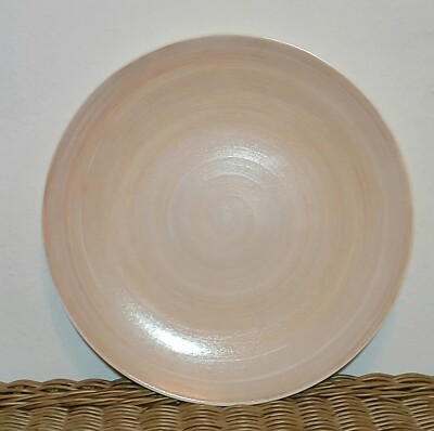 Royal Crown Derby 11.75