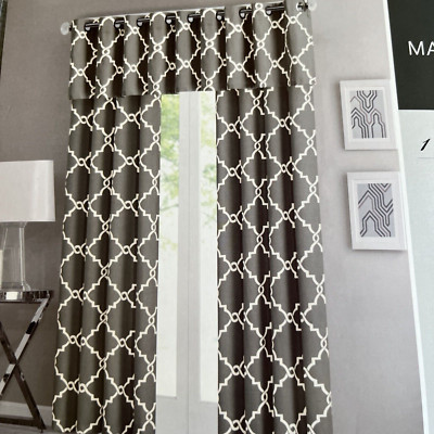 Madison Park Saratoga 50