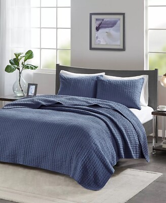 Madison Park Comforter Set Keaton King/California King-image