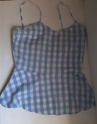 Dip ginnham women's sleep-image