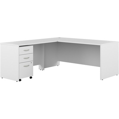 Bush Business Furniture Studio C 72