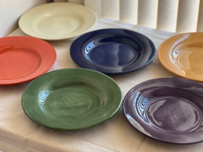 Pottery Barn SAUSALITO 12