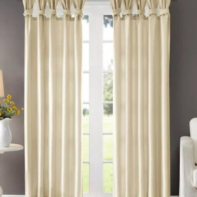 NWT Madison Park Emilia 50