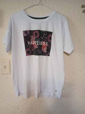 Dip Womens Shirt Size XL -image