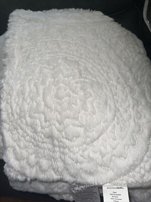 Madison Park Arya King Comforter Set-image