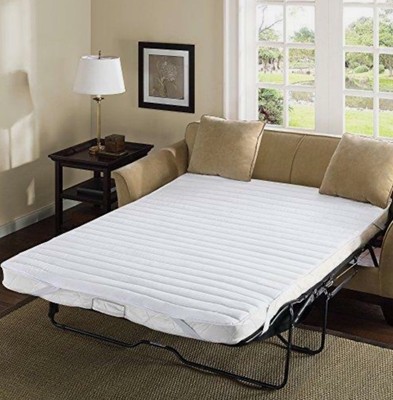 Madison Park Essentials Frisco Fine Microfiber Sofa Bed Cover Waterproof-image