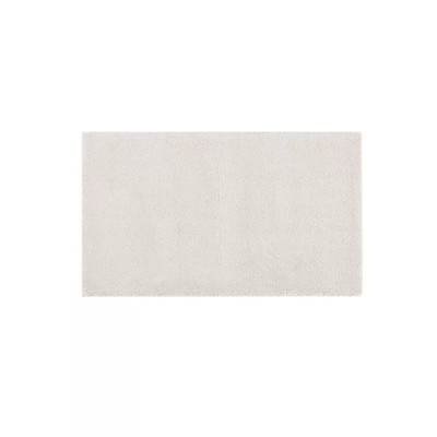 Madison Park Microfiber Tufted 40x24