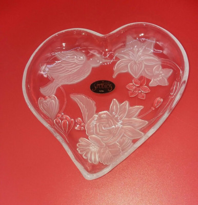 Crystal Clear Studios 6