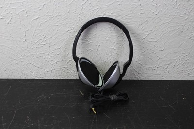 Genuine Bose Triport Headphones TP-1A Ear cups are deteriorating need replaced-image