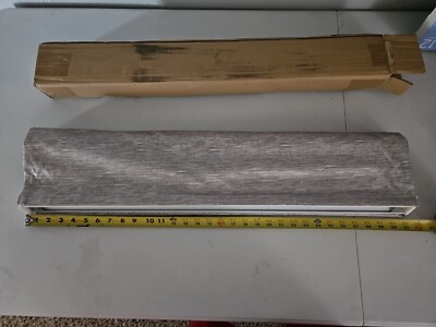 Madison Park Pull Down Blinds-image