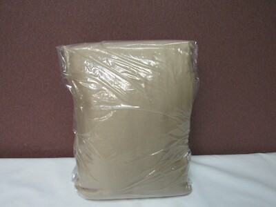 Madison Park Adeline 4-Pc. California King Sheet Set T4101397-image