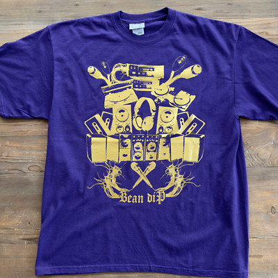 Extremely Rare Vintage From 2006 