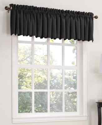 Sun Zero Grant Modern Minimalist 54