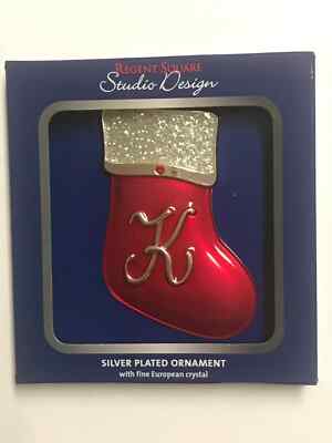 Studio Design Regent Square 