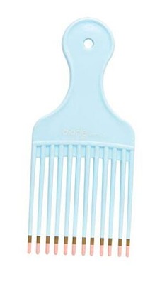  Mebco From Large Lift Comb Double Dipped Pik 8 count (pack of 1) -image