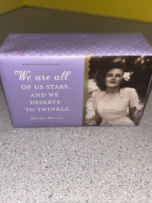 Shannon Martin Girl Designer Orchard Blossom Soap 6.6 Oz Madison Park Group-image