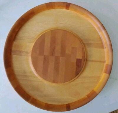 Williams Sonoma Exclusive John McLeod Design 14.5