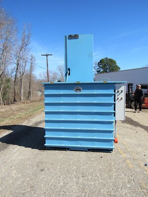 JRI DAS LARGE CAPACITY HEATED DEEP STEEL DIP AGITATION TANK 50