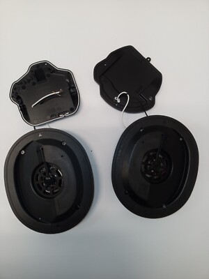 Sony WH-CH710N Bluetooth Headphones Speaker Assembly Left or Right WHCH710N-image