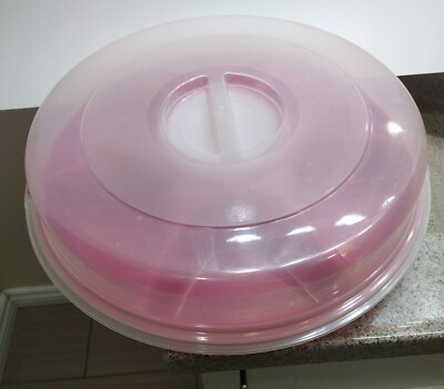 tray vegetables Holiday spreads fruit taco chips dip, beads rings, crafts-image