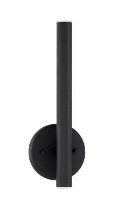 interior wall sconce light fixtures-image