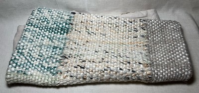 Pottery Barn Juinni Pillow Cover By Villa Home Classics-image