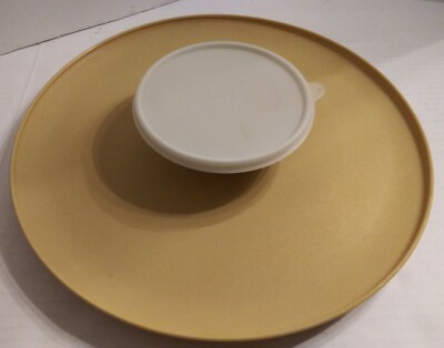 Tupperware Extra Large 14