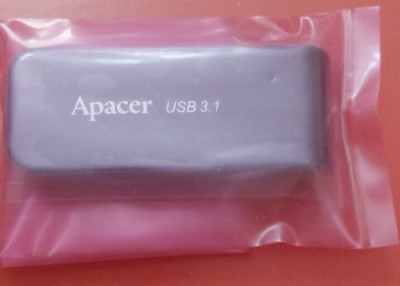 826884 Sun-Zero M Series Software Update-image