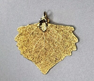 🎁EXC. COND. VINTAGE LARGE 2.75