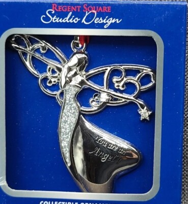 Regent Square Studio Design 