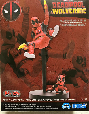 marvel legends deadpool wolverine figure-image