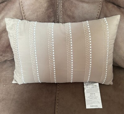 madison park pillow-image
