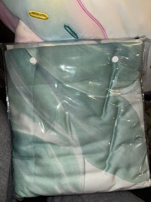 Madison Park Norah Shower Curtain-image