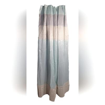 Madison Park Shower Curtain-image